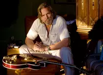 Cinci roluri remarcabile interpretate de Jeff Bridges