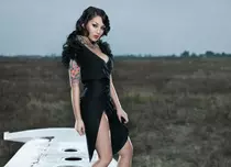 Ruby a lansat un nou single, “Două suflete” 