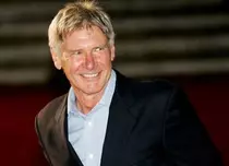 Harrison Ford s-ar întoarce la “Războiul stelelor”