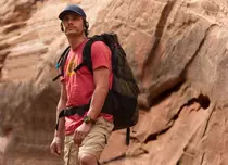 Filme de Oscar care nu vin şi la noi