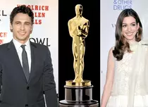 Oscar 2011: Prea mici pentru un rol aşa de mare?