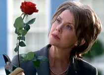 Annette Bening în 8 roluri importante