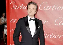 Colin Firth nu are rival la Oscar 2011