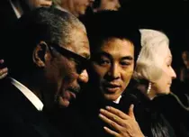 Dresat pentru a ucide