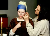 Cariera lui Colin Firth în 10 roluri