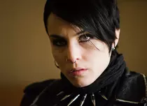 Bărbați care urăsc femeile