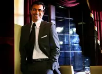 Şi postul Acasă trece la seriale turceşti