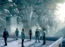 Categorii cu surprize la Oscar 2011