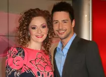 Eşti un fan Red Hot Chili Peppers? Focus Monden te trimite la concert