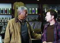 Sărbătoarea iubirii