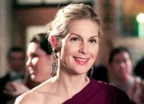 Kelly Rutherford („Gossip Girl”) a pierdut custodia copiilor