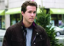 Desigur… poate că...