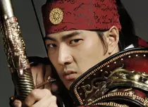 „Legendele palatului: Prinţul Ju-mong” ajunge la final