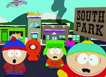 Cel mai mare contract din istoria televiziunii. Creatorii „South Park” au semnat un contract de 900 de milioane de dolari