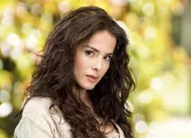 Ce planuri are Danna Garcia pentru 2013