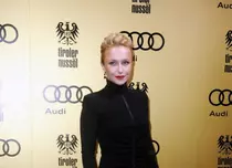 Hayden Panettiere se tratează de depresie post-partum