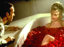 Recomandarea TVmania pentru seara de duminică, 25 februarie: „American Beauty”