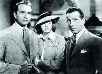 Casablanca