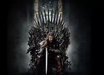 Nu, Sean Bean nu va juca în sezonul 6 din „Urzeala tronurilor”