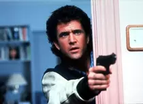 „Armă mortală” va sta la baza unui nou serial