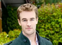 James Van Der Beek e protagonistul noului spin-off „CSI”