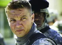 Filme la TV azi, 21 august: „Misiuni periculoase”, „Tată fără număr”, „Singura șansă”, „Parfumul: Povestea unei crime”