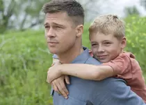 Triumf la Cannes: „The Tree of Life”