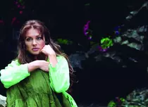 Telenovela „Esmeralda” a ajuns la final