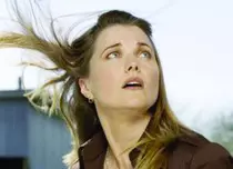 Însetaţi de sânge