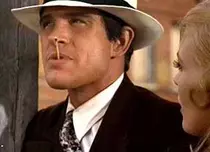 Bonnie şi Clyde
