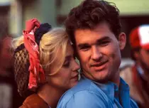 Femei în timp de război