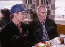 Trezindu-te în Reno