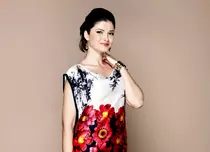 Ce se-ntâmplă cu „Narcisa Sălbatică”