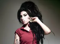 Documentarul despre Amy Winehouse are trailer
