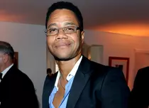 Cuba Gooding Jr. este căutat de poliţie