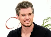 Eric Dane va fi tată pentru a doua oară