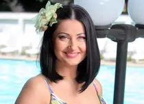 Gabriela Cristea revine la tv la sfârşitul verii