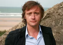 Richard Hammond a filmat un documentar în jungla amazoniană