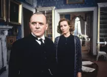 Recomandarea TVmania pentru seara de joi, 22 februarie: „Rămăşiţele zilei”, cu Anthony Hopkins