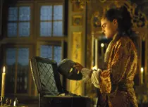 Cine a fost adevăratul om cu masca de fier?