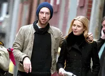 Gwyneth Paltrow şi Chris Martin s-au despărţit de fapt acum câţiva ani?
