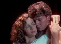 Prima parte din „Dirty Dancing” va fi recreată