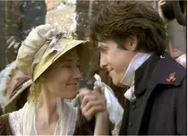 Raţiune şi simţire