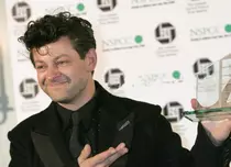 Andy Serkis debutează ca regizor, cu noul film „Cartea junglei”