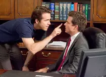 6 filme în care eroii fac schimb de corpuri