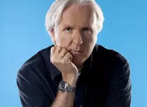 James Cameron dă 18 milioane de dolari pentru „Titanic 3D”