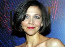 Maggie Gyllenhaal joacă o prostituată în serialul HBO „The Deuce”