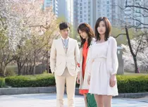 „49 de zile”, încă un serial coreean la noi la tv