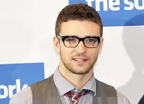 Justin Timberlake a lansat primul lui single din ultimii şapte ani