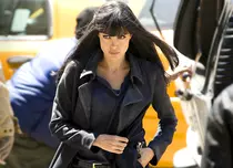 „Salt”, filmul cu Angelina Jolie, ar putea deveni serial